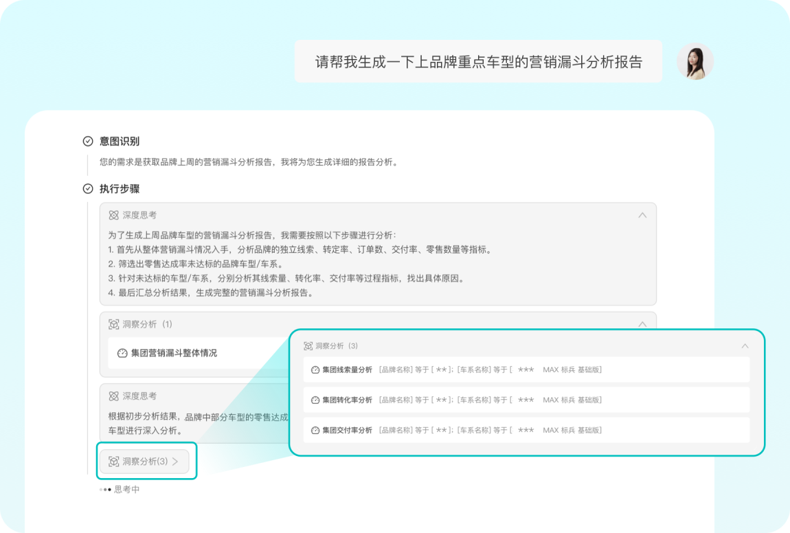 资源调度与编排