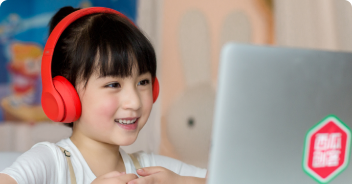 AI+BI实现“让报表开口说话”