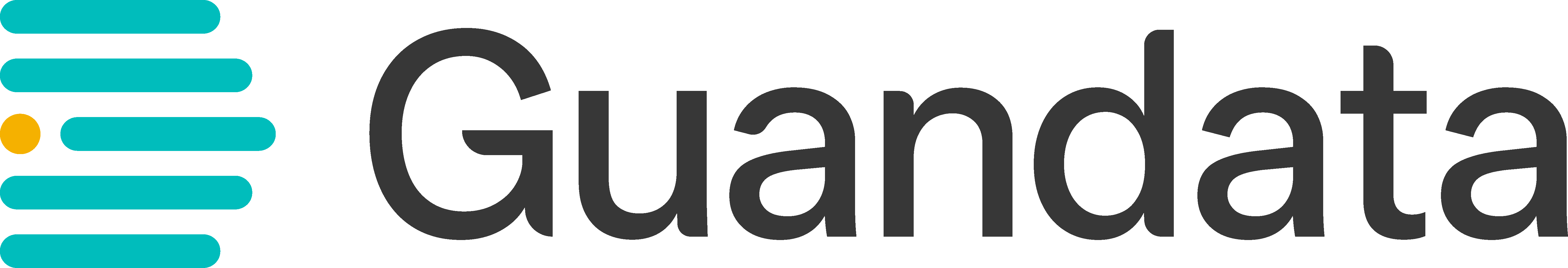 GuanData
