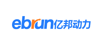 媒体logo_03