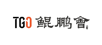 媒体logo_05