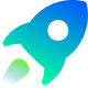 Agile