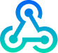 Adaptive