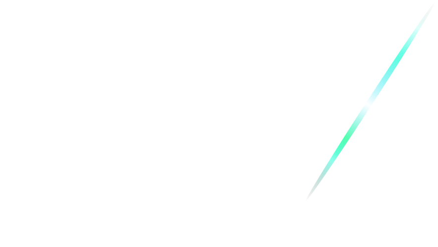 DecideX 决策智能新世代