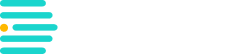 DecideX
