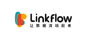 linkflow