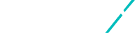 DecideX