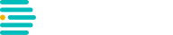 观远数据
